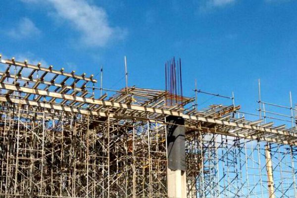 consorcio-hfts-33E67C680-A9D3-B46E-3CB2-B4780D362F2B.jpg