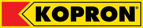 kopron