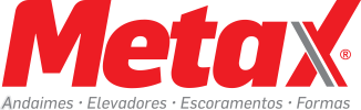 metax