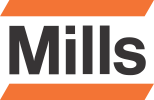 mills