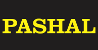 pashal